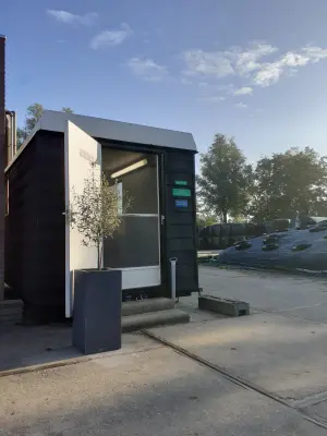 Afbeelding Bij Kuiper