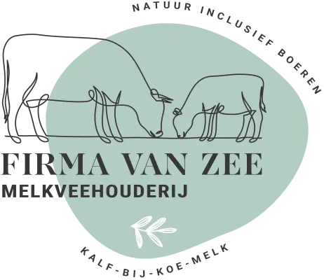 Productfoto KbdK Oude Kaas 300g