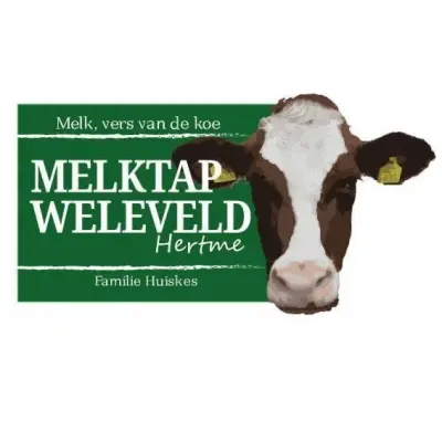 Afbeelding Melktap Weleveld