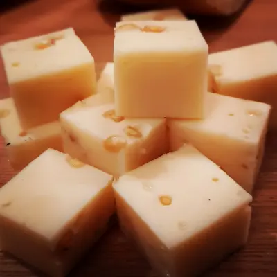 Afbeelding Melkveebedrijf Koonstra