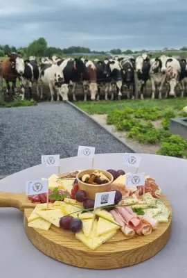 Afbeelding Mildershoof