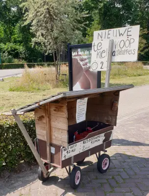 Afbeelding Monsma-van de Ven