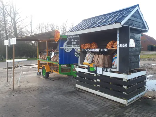 Afbeelding MTS Vredenburg