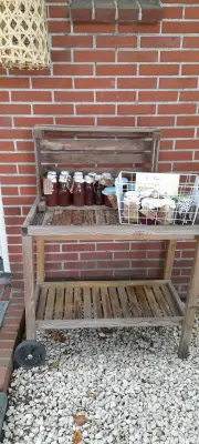 Afbeelding Natuurlijk bij Sanne