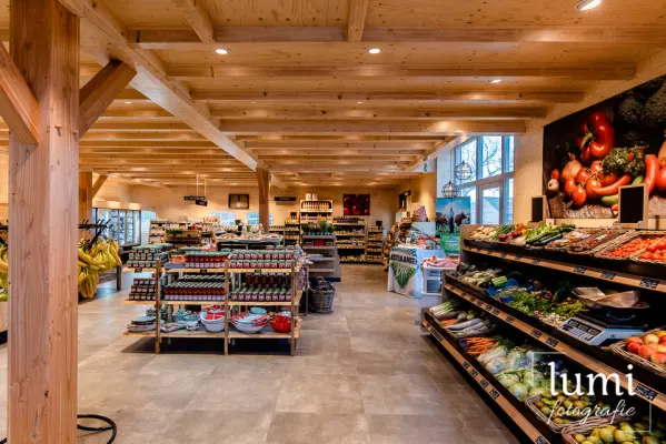 Afbeelding Natuurlijk Klein Dongen