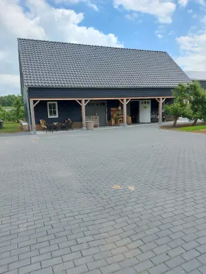Afbeelding Plattelandswinkel de boomgaard