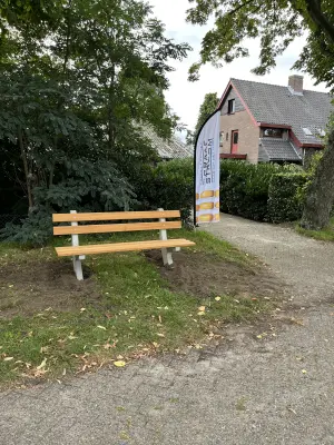 Afbeelding Rosmaalse Kaasshop