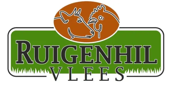 Afbeelding Ruigenhil Vlees