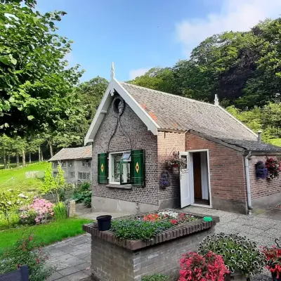 Afbeelding Rundvlees van Mariendaal Vee