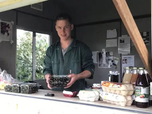 Afbeelding SchouwseKers
