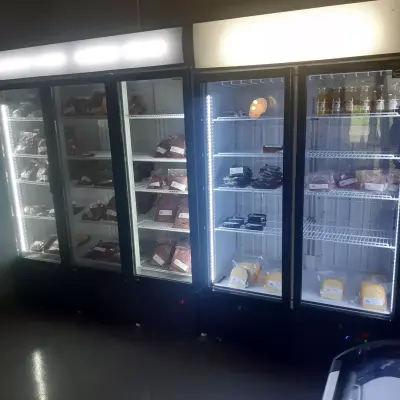 Afbeelding Soetendaal Vlees