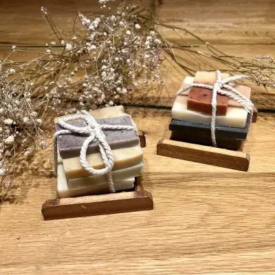 Productfoto Cadeau Set