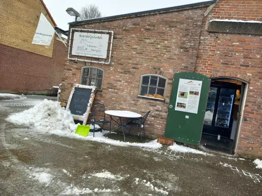 Afbeelding 't Boeren Besoyen