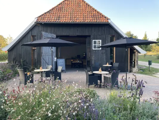 Afbeelding ‘t Goed Elferdinck