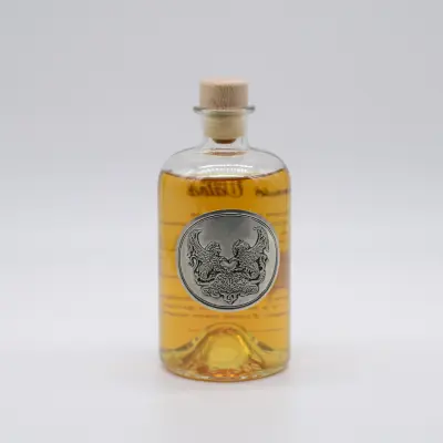 Productfoto Zeeuwse Calva 0,50L 1 fles