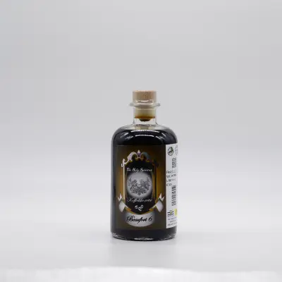 Productfoto Koffielikorette Beaufort 6 0.50L
