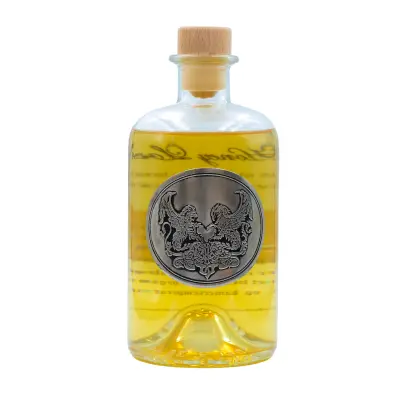Productfoto Honey Love 43% Alc