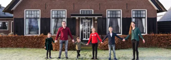 Afbeelding Topzuivel