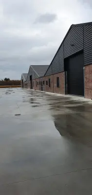 Afbeelding Tulderkip