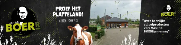 Afbeelding Van de BOERR