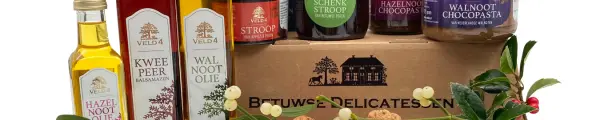 Afbeelding Veld 4
