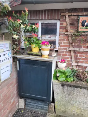 Afbeelding Veltkamp