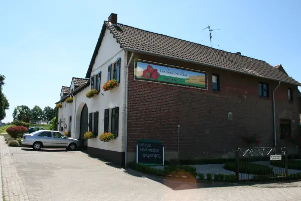 Afbeelding Versboerderij Keulen