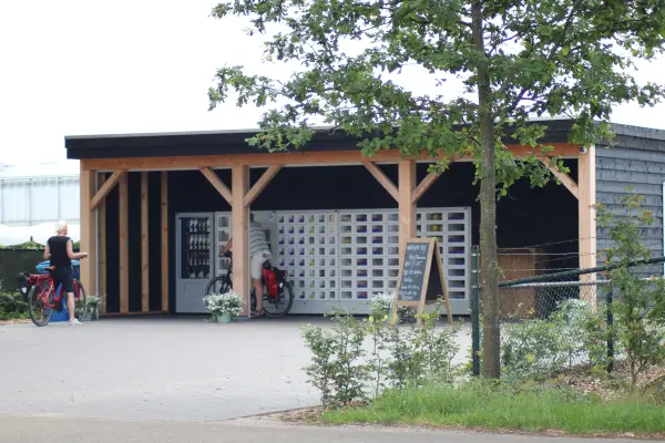 Afbeelding Verz Maasbree