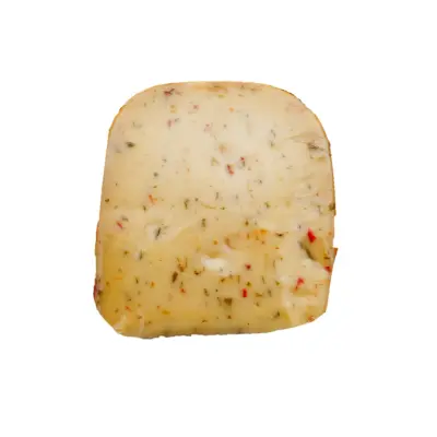 Productfoto Kaas kruiden +/- 550 gram
