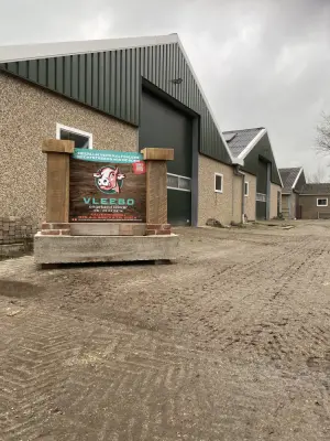 Afbeelding VleeBo