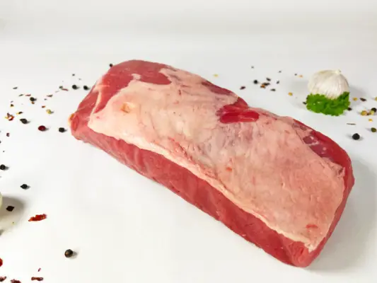 Productfoto Brisket