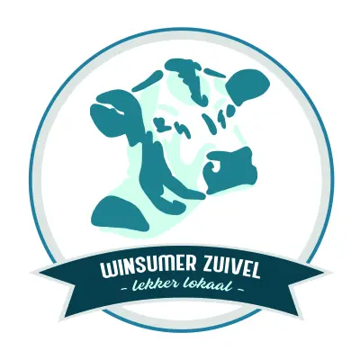 Afbeelding Winsumer Zuivel