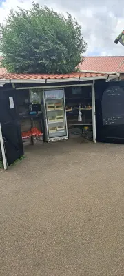 Afbeelding Zeeuwsgoud