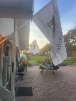 Afbeelding Boerderijwinkel Graashoeve Amelte