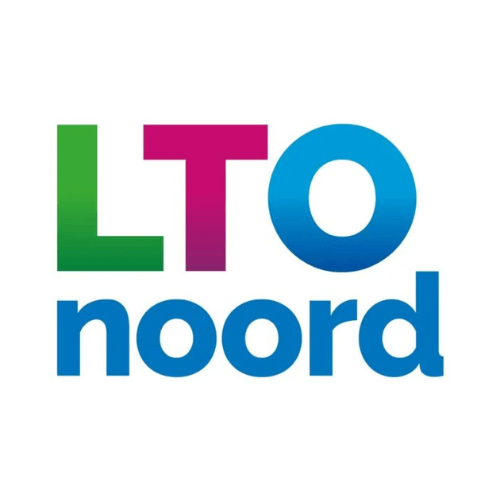 LTO Noord
