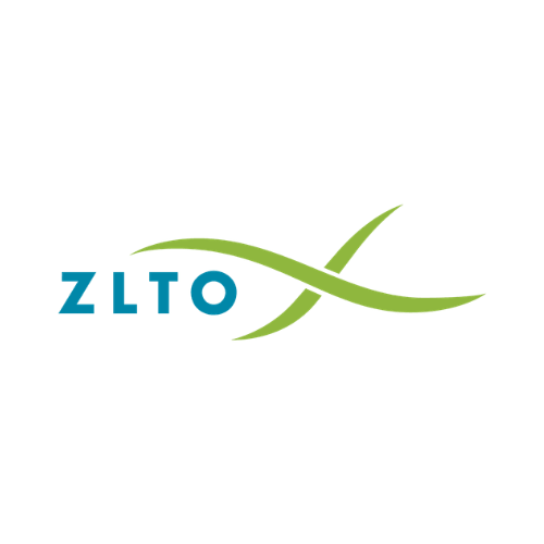 ZLTO
