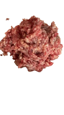 Productfoto Half om Half gehakt 400 gram