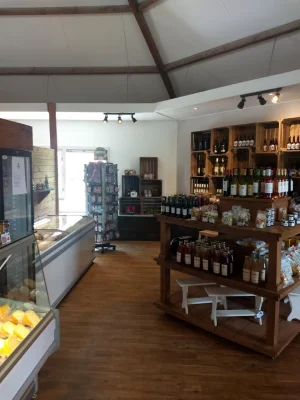 Productfoto Avereest Edelpils