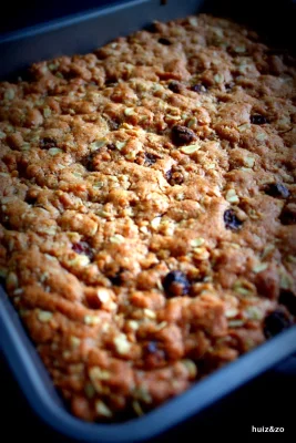 Productfoto Mulders Molenkoek