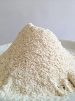 Productfoto Speltmeel