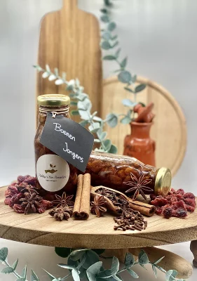 Productfoto Boerenjongens