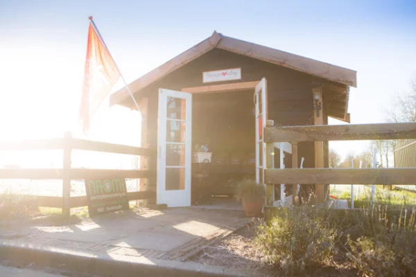 Afbeelding BeemsterValery