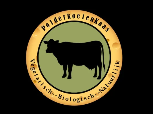 Productfoto Diverse soorten kaas