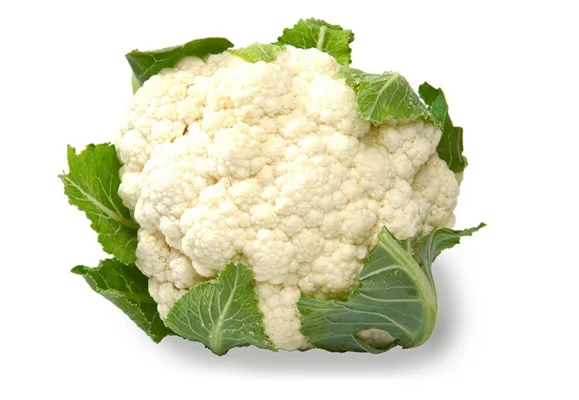 Productfoto Bloemkool