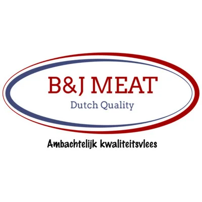 Afbeelding B&J Meat