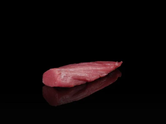 Productfoto Varkenshaas