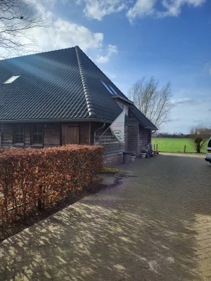 Afbeelding Boerderijwinkel "het Zwetselaars erf"