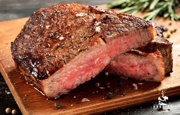 Productfoto Hollandse Biefstuk