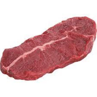 Productfoto Hereford Stoofvleespakket