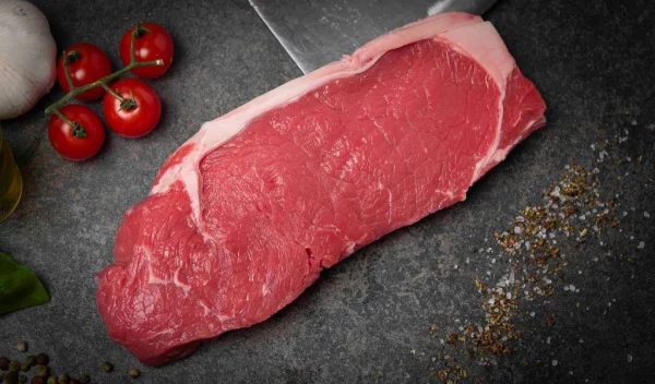 Productfoto Entrecote